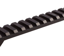 TALLEY PICATINNY BASE FOR HOWA - 1500/WEATHERBY VANGRD LA 20MOA