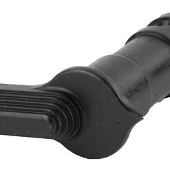 TROY AMBI SAFETY SELECTOR SEMI BLK