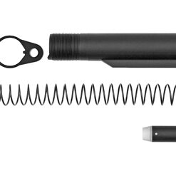 CMC AR15 STANDARD BUFFER ASSEMBLY ML