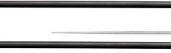 COLD STEEL QUICK DRAW SWORD - CANE 37.58" LENGTH/18" BLADE