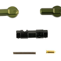 AERO PRO AMBI SAFETY SELECTOR ODG