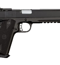 ROCK ISLAND ARMORY M1911 ULTRA MATCH 10MM 6" 8+1
