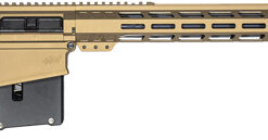 GLFA GL10 RIFLE 7MM REM MAG