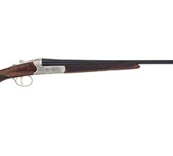 TRISTAR SPORTING ARMS BRISTOL SXS 20/28 BL/WD 3"