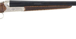 TRISTAR BRISTOL SXS 12GA. 28"