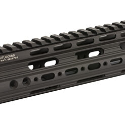 UTG PRO AR 7" SUPER SLIM HANDGUARD
