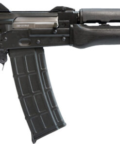 ZASTAVA ZPAP85 PISTOL 5.56x45