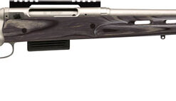 SAVAGE 220 SLUG 20GA. 22"