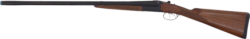 WEATHERBY ORION SXS .410 28" 2 WEATHERBY ORION SXS .410 28" - Image 2