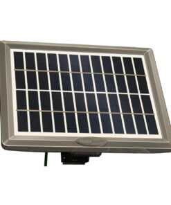 Cuddeback Solar Power Bank