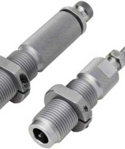 HORNADY 300 PRC 2-DIE - RIFLE SET SERIES I