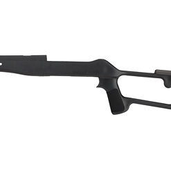 ADV TECH RUGER 10/22 FIBERFORCE