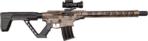 ROCK ISLAND VR80 SHOTGUN 12GA