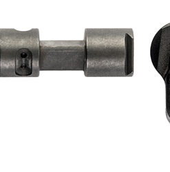 RADIAN TALON SFTY SLCTR 2 LEVER BLK