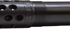 KICKS GOBBLIN THUNDER 12GA - BERETTA/BENELLI MOBIL .670