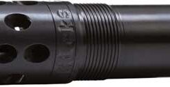 KICKS HIGH FLYER CHOKE 12GA - BERETTA/BENELLI MOBIL X-FULL
