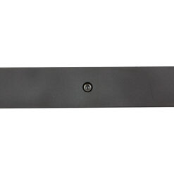 YHM ARCA-SWISS 10" M-LOK RAIL ASSY