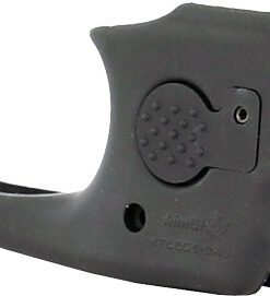 AIMSHOT ULTRALIGHT LASER SIGHT - RED FITS GLOCK 43