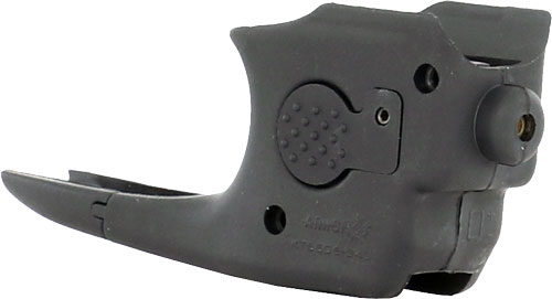 AIMSHOT ULTRALIGHT LASER SIGHT - RED FITS GLOCK 43