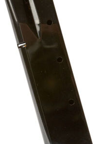 DESERT EAGLE MAGAZINE 40SW - 10RD BABY EAGLE