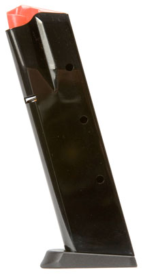 DESERT EAGLE MAGAZINE 40SW - 10RD BABY EAGLE 1 DESERT EAGLE MAGAZINE 40SW - 10RD BABY EAGLE