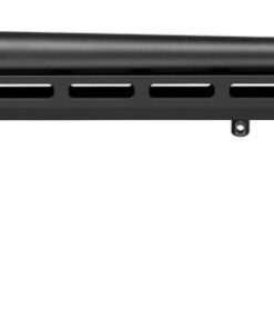 SAVAGE 110PCS 6.5CM 10.5" MDT