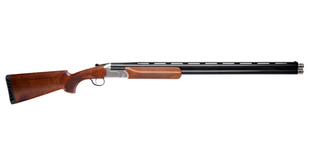 SAVAGE ARMS 555 SPORTING O/U 12/30 CMPCT 1 SAVAGE ARMS 555 SPORTING O/U 12/30 CMPCT