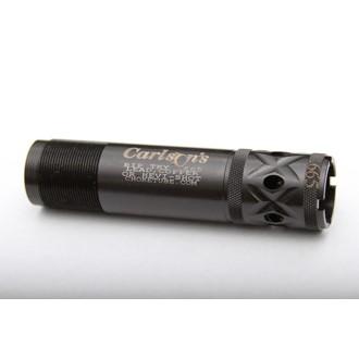 Carlson's Long Beard Turkey Ported Choke Tube for 20 ga Browning Invector Plus .568