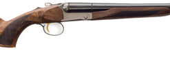 CHARLES DALY SXS 512T 12GA 3"
