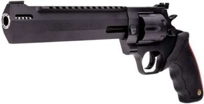 TAURUS RAGING HUNTER 44MAG - Image 3
