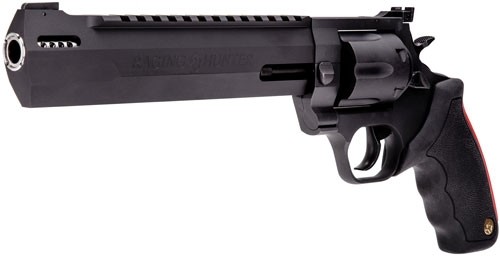 TAURUS RAGING HUNTER 44MAG 3 TAURUS RAGING HUNTER 44MAG - Image 3