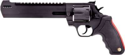 TAURUS RAGING HUNTER 44MAG - Image 2