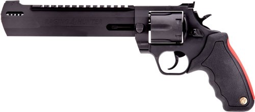 TAURUS RAGING HUNTER 44MAG 2 TAURUS RAGING HUNTER 44MAG - Image 2