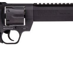 TAURUS RAGING HUNTER 44MAG