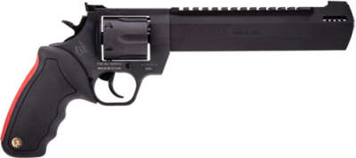 TAURUS RAGING HUNTER 44MAG
