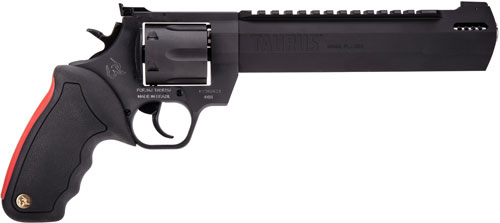 TAURUS RAGING HUNTER 44MAG 1 TAURUS RAGING HUNTER 44MAG
