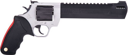 TAURUS RAGING HUNTER 44MAG