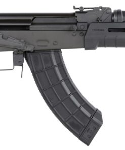 CENTURY ARMS VSKA 7.62X39 TROOPER MOE 30+1