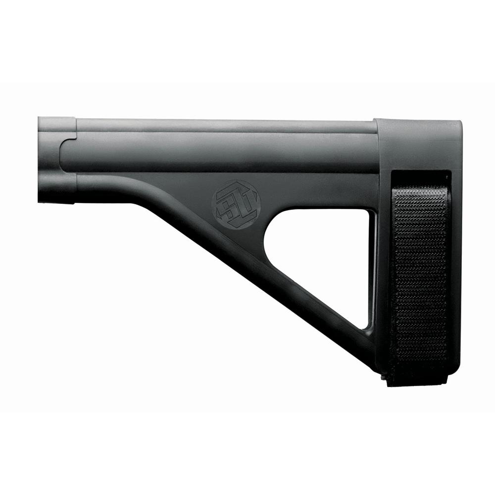 SB Tactical SOB Pistol Stabilizing Brace Black 1 SB Tactical SOB Pistol Stabilizing Brace Black