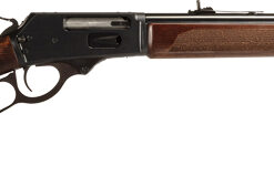 ROSSI R95 CLASSIC 45-70 GOVT