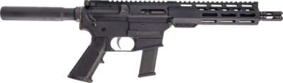 ANDERSON AM9 PISTOL 9MM