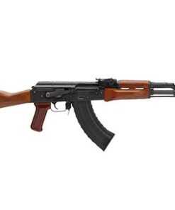 Riley Defense RAK47-C Classic Rifle 7.62x39mm 30rd Magazine 16" Barrel Wood Stock