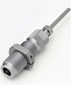 Hornady Custom Grade New Dimension Full Length Sizer  8.6 BLACKOUT .338"