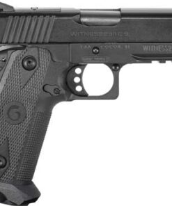 GIRSAN WITNESS 2311 9MM