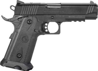 GIRSAN WITNESS 2311 9MM