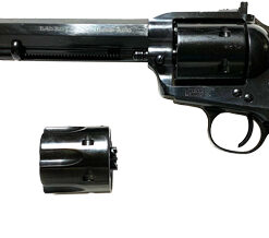 CIMARRON SA BAD BOY 10MM AUTO