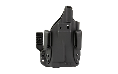 MFT PRO HLSTER SIG P365 XL TLR7 IWB