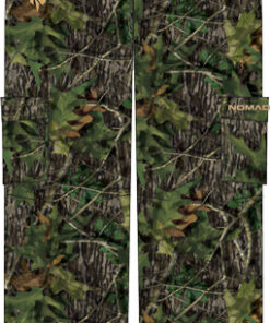 NOMAD LEAFY PANT MOSSY OAK - SHADOWLEAF XX-LARGE