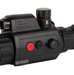 AGM NEITH DS32-4MP DIGITAL NV
