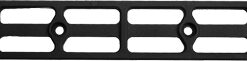 ARMASPEC ARCA RAIL 12" BLACK